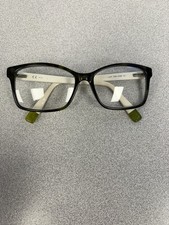 Furla Glasses
