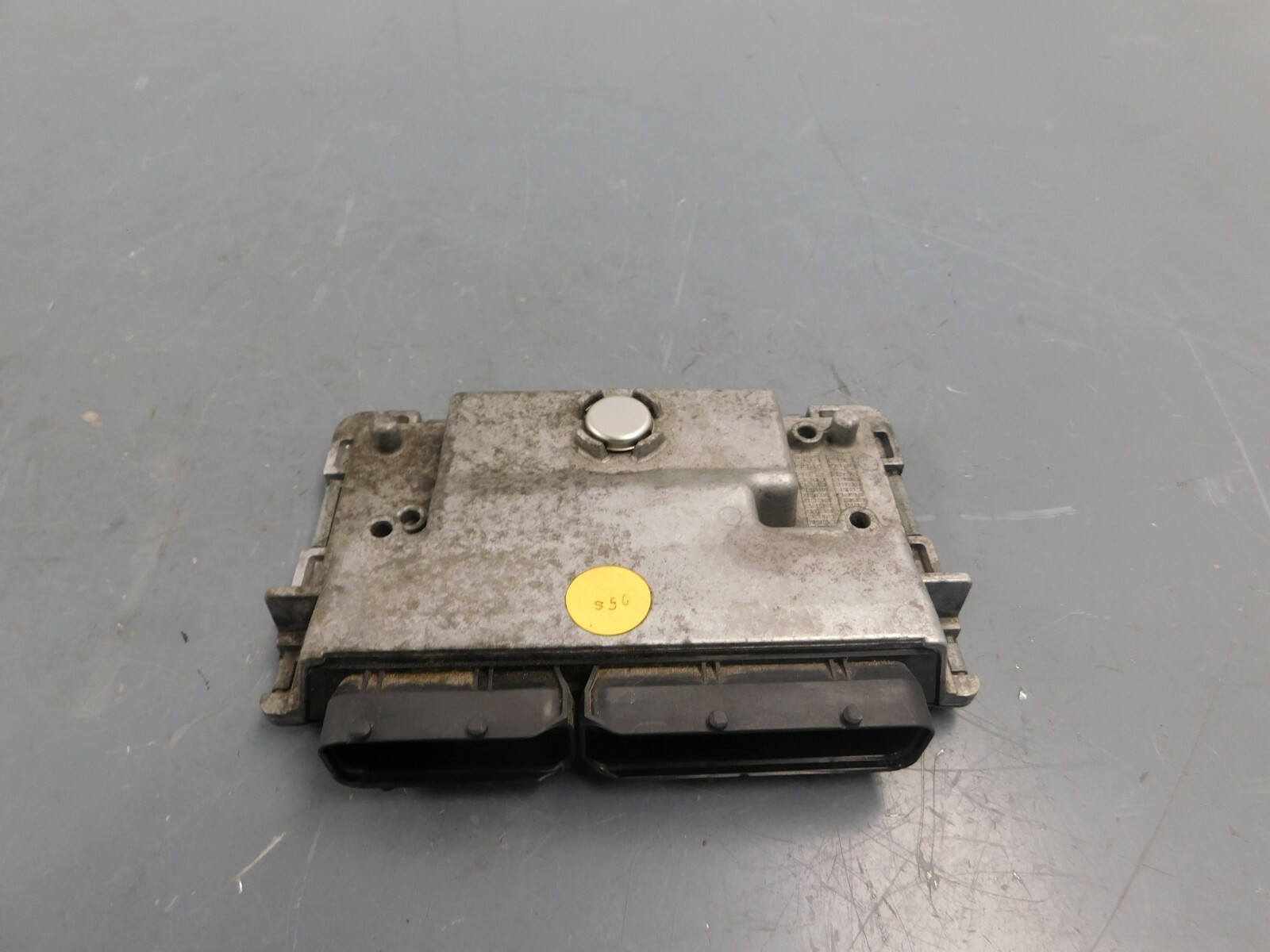 2017 18 19 20 Audi R8 V10 7 speed Transmission Control Module TCM  #1279 Q2