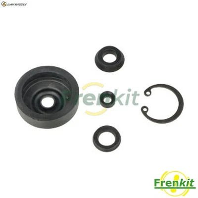 REPARATURSATZ KUPPLUNGSGEBERZYLINDER 415009 FÜR HONDA INTEGRA/SJ/VI CIVIC/Mk - Bild 1 von 4