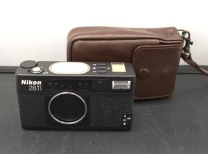 Nikon 28ti | eBay