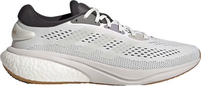 Adidas Supernova 2.0 TME Laufschuhe Größe 42