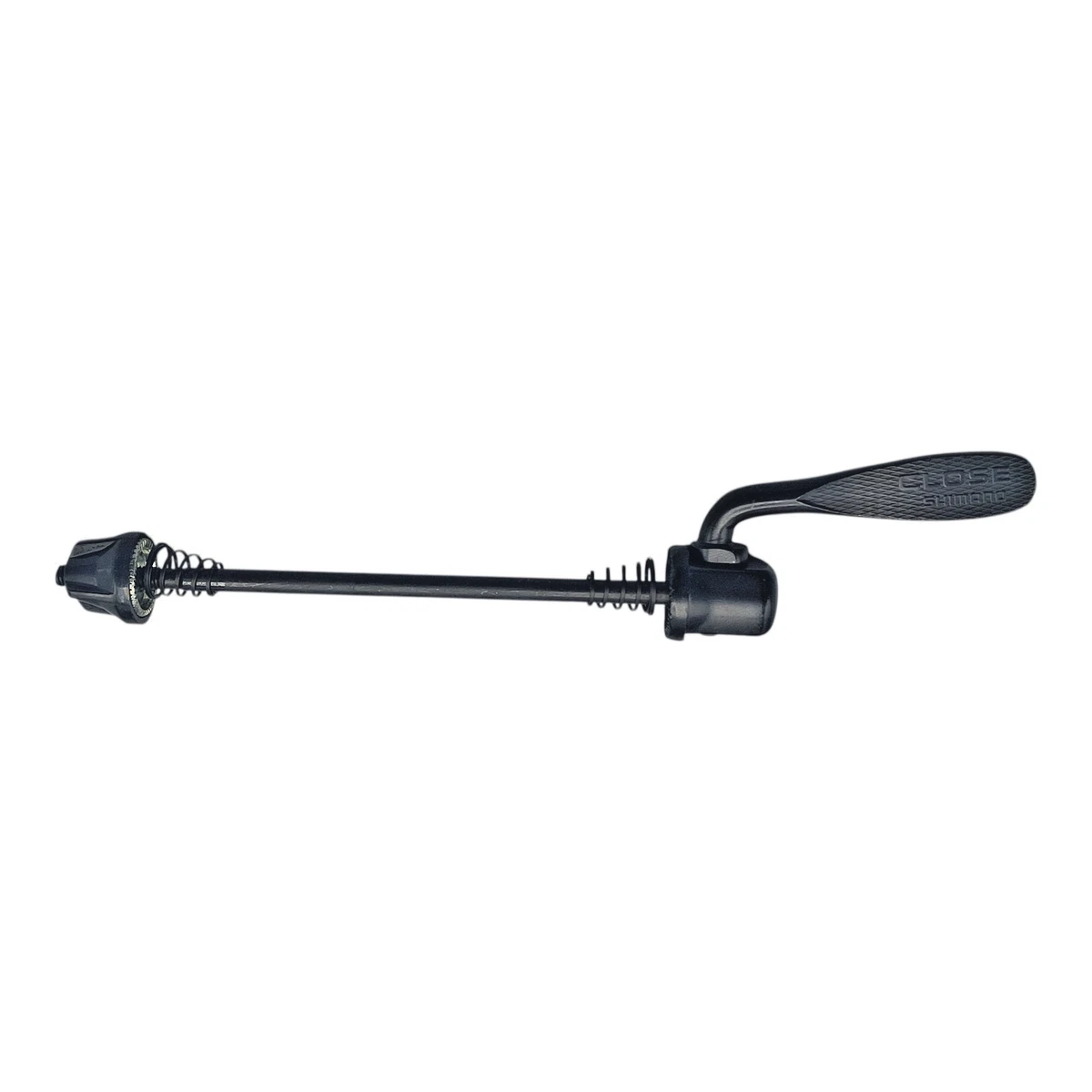 Shimano Skewers for Cruiser Bicycle for sale | eBay