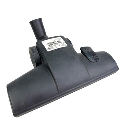 Ridgid 26573 Model VT2530 Wet/Dry Multi-Surface Carpet/Hard Floor Nozzle