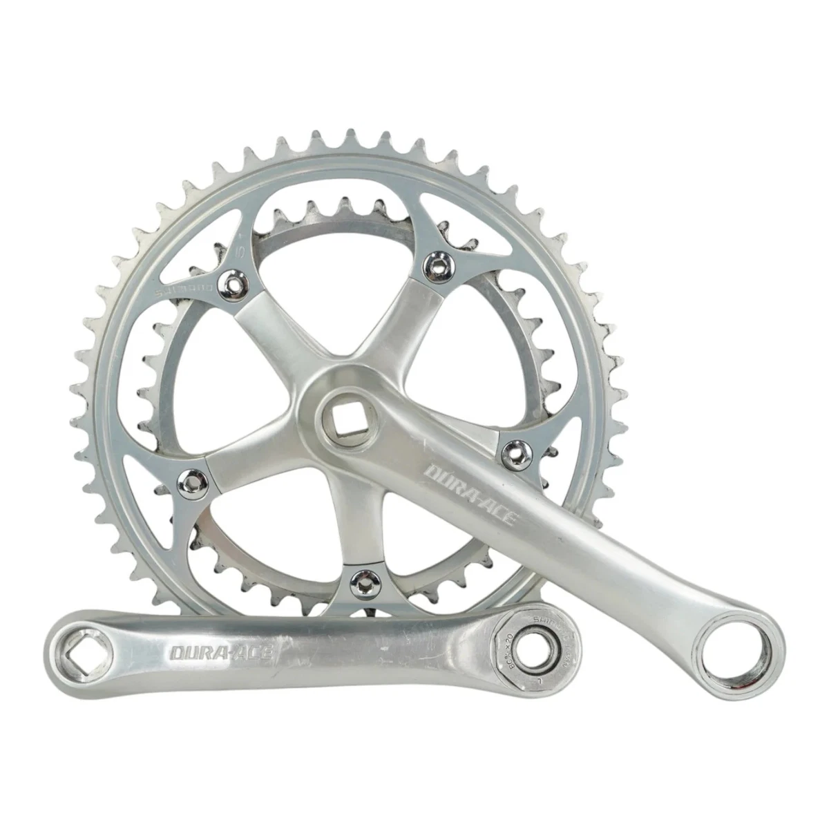dura ace 7200 products for sale | eBay