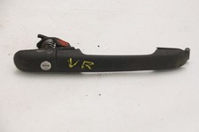 Türgriff vorn rechts Mercedes VITO 1 Kasten 0007601359 12-2000 Türgriff vorn rechts Mercedes VITO 1 Kasten 0007601359 12-2000
