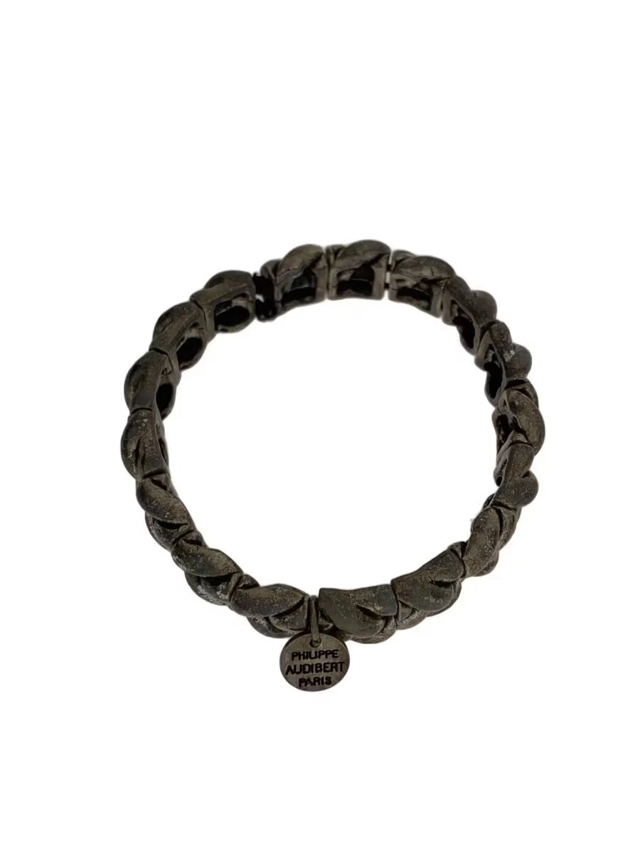 Philippe Audibert Fashion Bracelets for sale - eBay