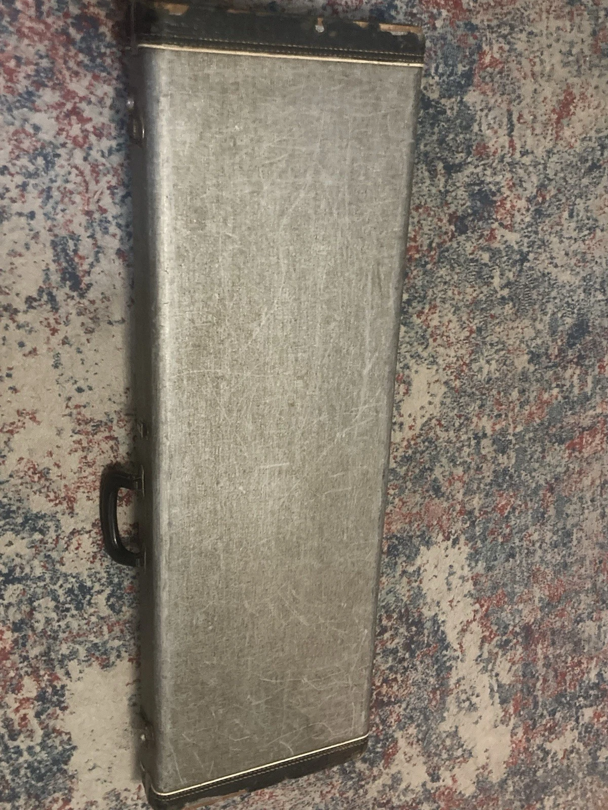 Picture 19 of 24