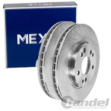 Disque de frein Mercedes 300