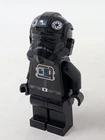 LEGO Stars Wars Imperial TIE Fighter Minifigure - sw0268