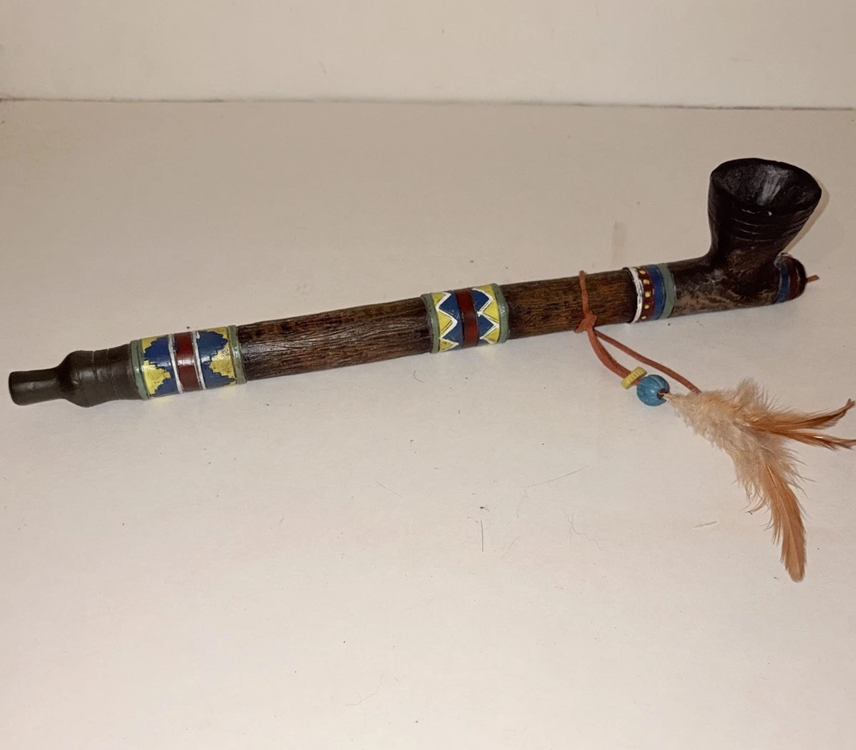 Peace Pipes products for sale | eBay