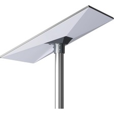 Starlink Gen 3 Pipe Adapter Aluminum Mounting Kit for Pole or Pipe Use