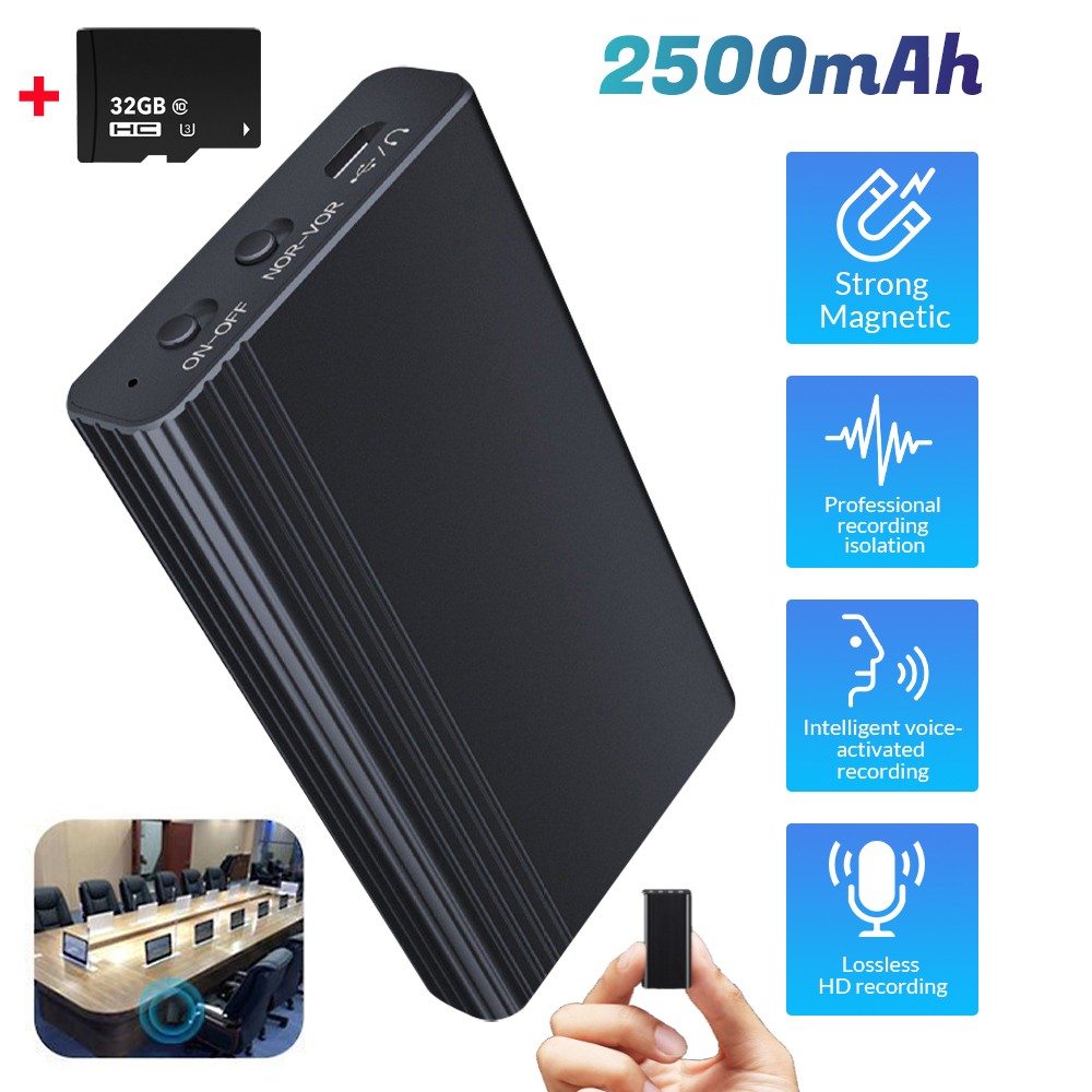 Translation Hd Camera Video Sunglasses Bluetooth