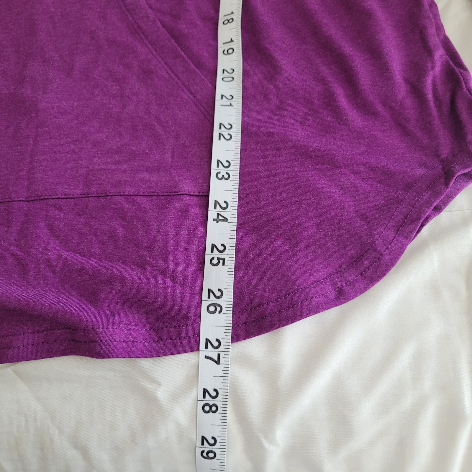 Life Is Good Shirt Womens Large Pink Bee Positive Mandala Flowers Hoodie New