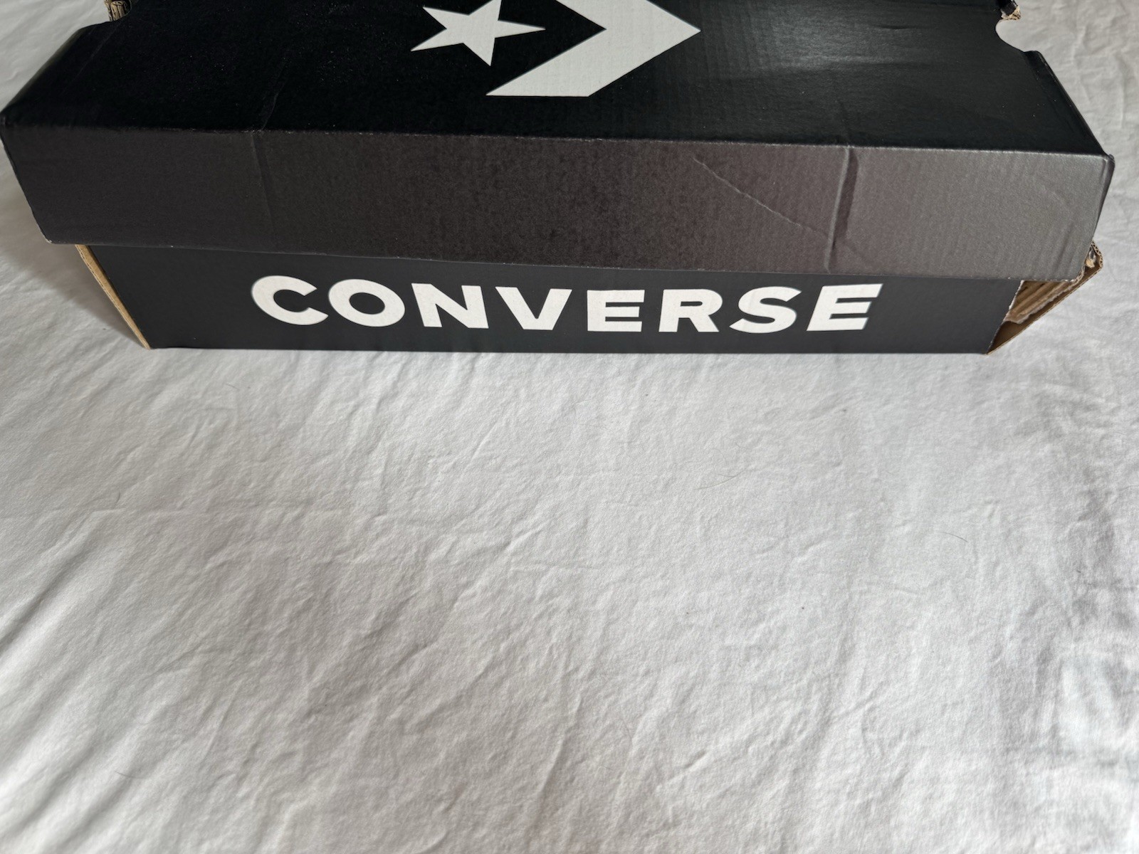 Converse Dainty Ballerina Slip Blue Supermoon Womens Size 9 New In Box thumbnail 15