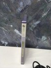Foto 4 di 8