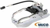Vaico V20-1808 TüRgriffrahmen FüR BMW
