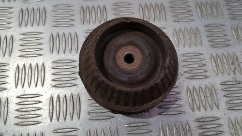 93bb3k155ac Domlager Federbeinlager Stützlager - Vorne Linke  Fo DE540829-03