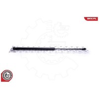 2X Gasfeder Kofferraum Hinten FüR BMW 4-Er F33 F83 13 Bis 20 Esen Teil B48B20B