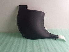 Mini Cooper Countryman F60 2022 Rechts Einstiegsleiste Zierleiste vorne 7380294