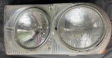 Mercedes-Benz R107 Passenger Headlight Comple...