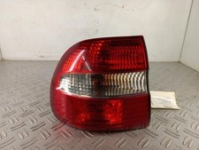 Feu arrière Volvo V40