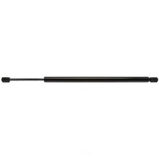 Liftgate Lift Support Strong Arm 6106 fits 03-17 Lincoln Navigator