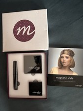 Coffret Maquillage Make Up Line 
