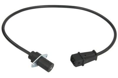 For HELLA 6PU358 191-081 sensor, crankshaft pulse 6PU358 191-081 crankshaft pos