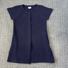 Ladies The Masai Clothing Company Dress / Size Small / Cute ❤️