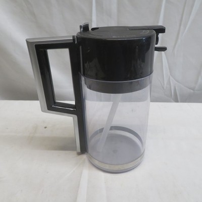 Delonghi Coffee Machine Milk Jug Frother Delonghi Perfecta Primadonna DLSC007