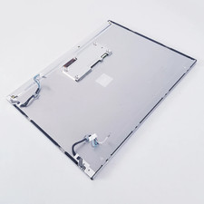 Original LCD Display Replacement For Samsung LTM213U6-L01