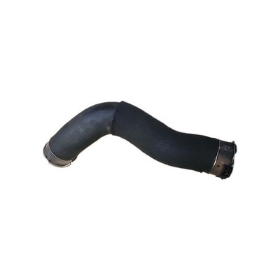 BMW 1 SERIES 118 SE F21 2013 ,DIESEL INTERCOOLER PIPE HOSE P/N: 474274803 Box45