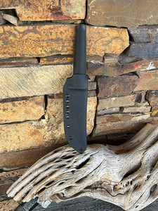 7rattlesbushcraft | eBay Stores