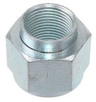 A.B.S. 910150 Mutter, Achsstummel For CitroËN Peugeot