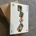 LEGO BrickLink Set BL19008 BDP The LEGO Story Sealed NIB Limited Number Retired