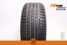Takeoff24545r17vredesteinquatracpro-99y-1032norepairs Takeoff24545r17vredesteinquatracpro-99y-1032norepairs