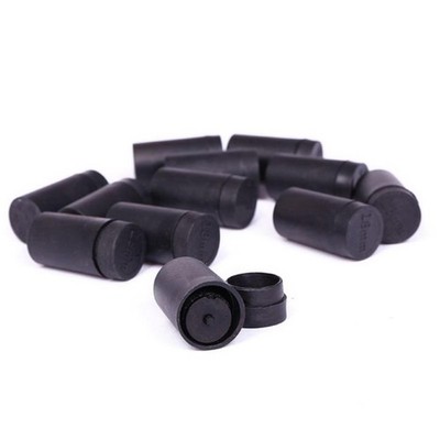 5pcs Universal Price Label Tag Maker Labeller Coding Machine Ink Wheel Roller