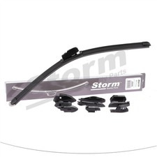 Balais d'essuie-glace Mazda 929