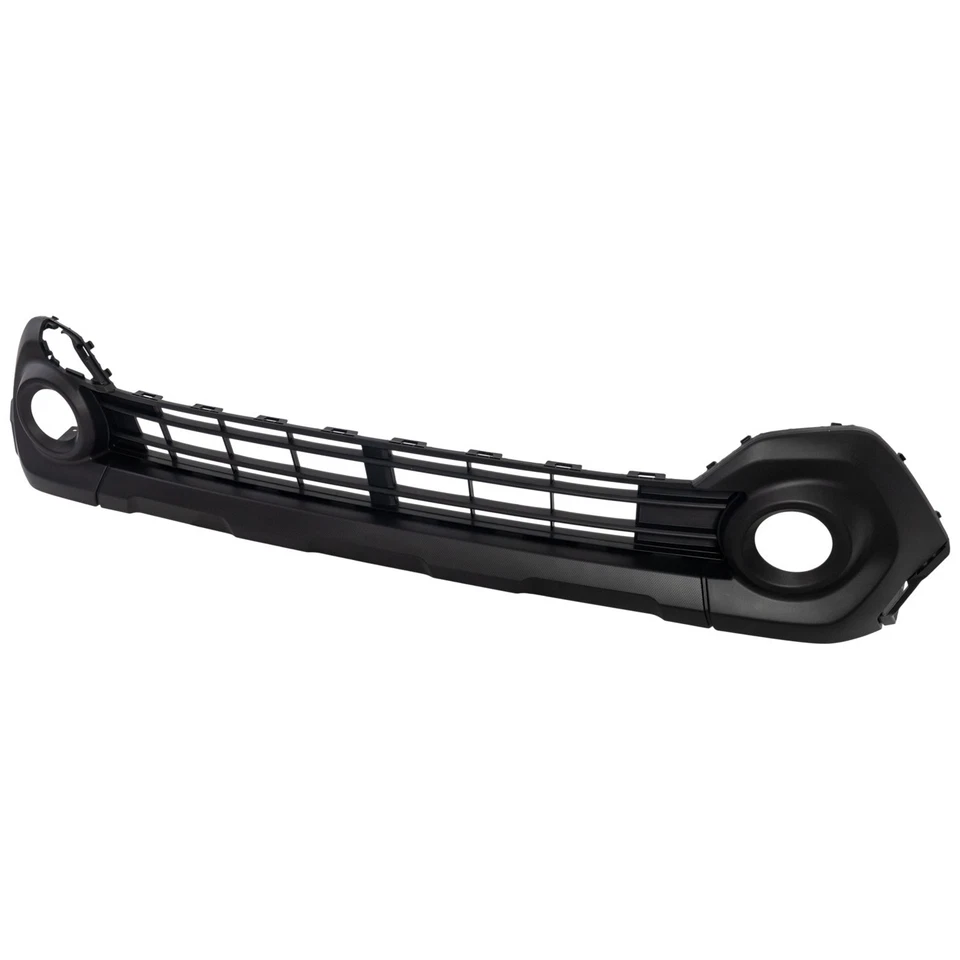 Bumper Face Bar Grilles Front 57731AN69A for Subaru Outback 2023-2024 Foto 2 de 4