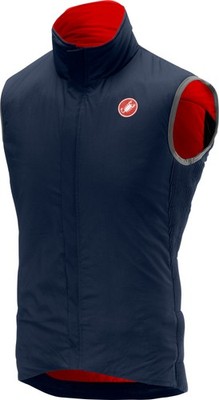 Castelli Elemento Lite Vest