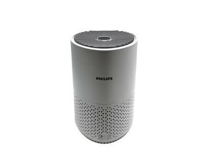 Philips Luftreiniger Serie 600 AC0651/10 B-WARE
