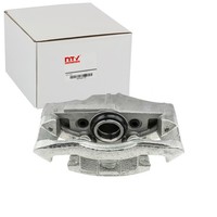 NTY Bremssattel Vorderachse Rechts Passend FüR Volvo S60 V70 XC90 | HZP-VV-004