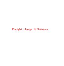 Make up the difference link