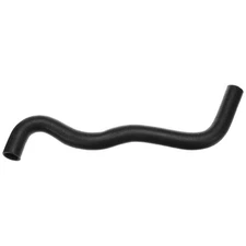 Gates 24851 Premium Molded Coolant Hose For 16-20 Kia Sorento