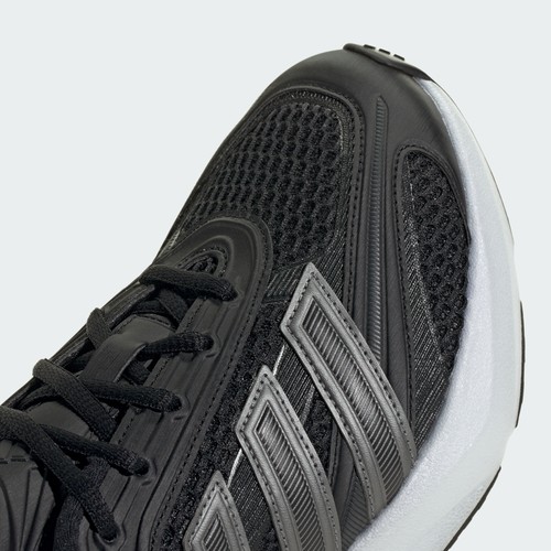 adidas Lightblaze Glow Chaussures Femme Athlétique et Baskets - Photo 9 sur 81