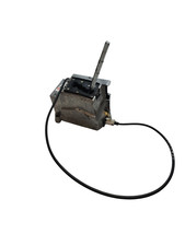 Automatikgetriebe schalthebel Mercedes S W220 3.2 CDI 197PS