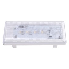 New Refrigerator LED Light Lamp For Whirlpool W10465957 W10515058 PS11755867