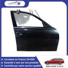 Porte avant et accessoires BMW SERIE 3
