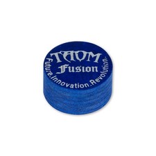 Taom QTTAOF Fusion Cue Tip Single