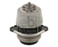 Febi Bilstein 31082 MotoraufhäNgung FüR Audi,Vw